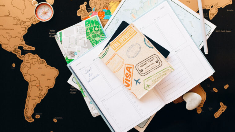 Why Your Japanese Student Visa Application Might Be Denied