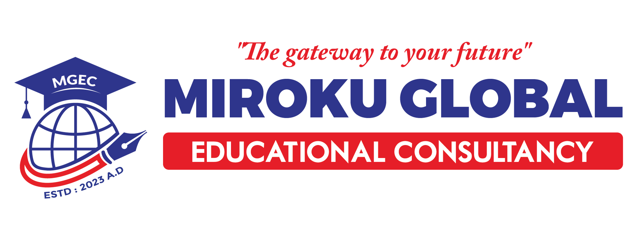Miroku Global
